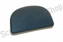 Спинка пассажирская для кофра SM-PARTS YM-0815