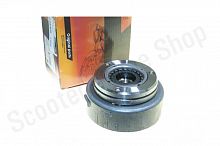 Ротор генератора 172FMM-3A (CB250-F)