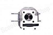 Диск колесный R8 передний  Thunder E1/E2 L-87  ц.о.65 