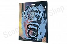 Прокладки двигателя 164FML(NT200) 63.5x62.2