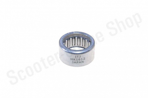 Подшипник HK1612 [ITJ] фото фотография изображение картинка