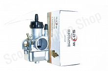 Карбюратор К68Д Иж Юпитер