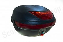 Кофр малый B988