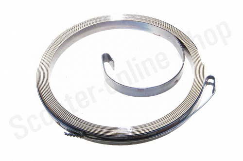 Пружина стартера м/б   178F/186F   (6/9Hp)   "DIGGER"