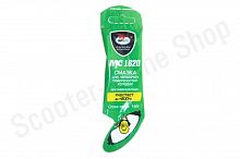 1905 Смазка противоскрипная MC1620 ВМПАвто 5г