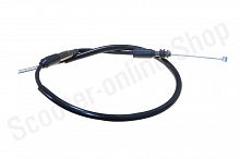 Статор генератора GR7  MT-250 2T OEM