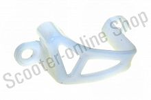 Кожух защитный заднего тормозного суппорта KAYO Т-6