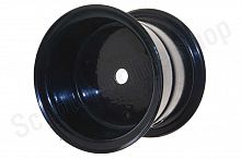 Диск колесный задний ATV H4 (2части)