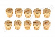 Жиклеры M6 74-92 (74 78 80 82 84 85 86 88 90 92) Perfeclan комплект