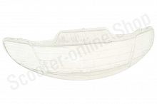 Стекло фары  Dio AF34  old