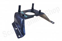 Кронштейн крепления бензобака GUST (до 2013г.), GUST S (до 2013г.)