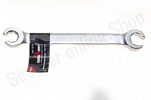 Ключ разрезной 12х14 (холодный штамп) CR-V Сервис Ключ