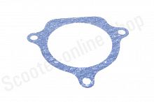 Прокладка помпы (под корпус)  GEAR 4T, JOG SA-36  паронит  "SALO"