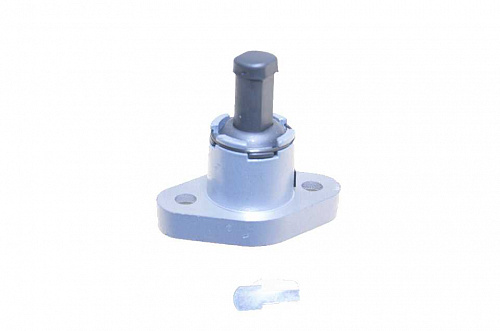 Натяжитель ГРМ 172FMM-3A фото фотография изображение картинка