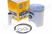 Поршень в сборе Lead 100 .1рем.+0.25  d-51.25  p-13  VLAND TW