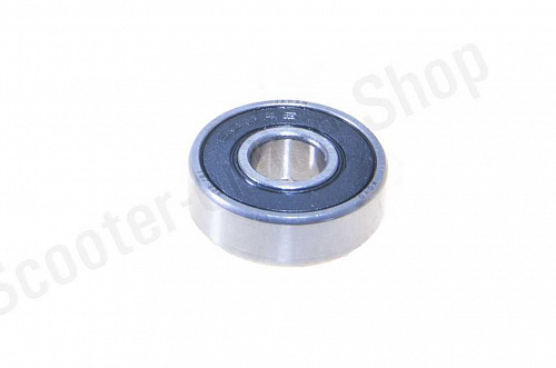 Подшипник 608ZZ, 8x22x7 CN фото фотография изображение картинка Подшипник 608ZZ, 8x22x7 CN фото фотография изображение картинка