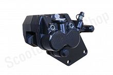 Суппорт  задний RC250-GY8A Ranger RAN3191 