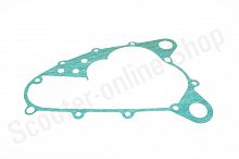 Прокладка редуктора  162QMK