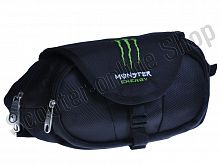 Сумка на пояс ТИП2