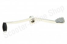 Лапка переключения 139FMB Delta Alpha