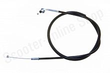 Трос воздушной заслонки Racer RC200-250-CS Skyway  L-900