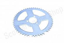 Звезда ведомая  ATV детский T8F-54T(d-29; 3отв 34мм)   "FLD"