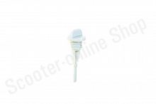 Щуп уровня масла W190 190cc ZS