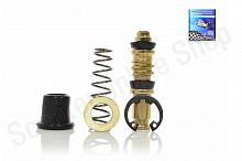 Ремкомплект машинки тормозной  Dio  "LIPAI"