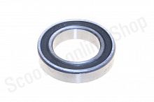 Подшипник  6905 2RS  25х42х9 