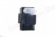 Коммутатор  170MM-2  Zongshen ZS  (100104095)