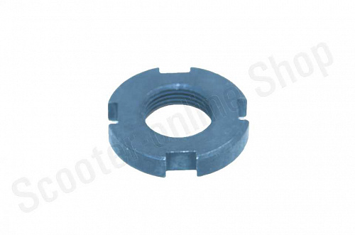 Гайка М14х1 фото фотография изображение картинка Гайка М14х1 фото фотография изображение картинка