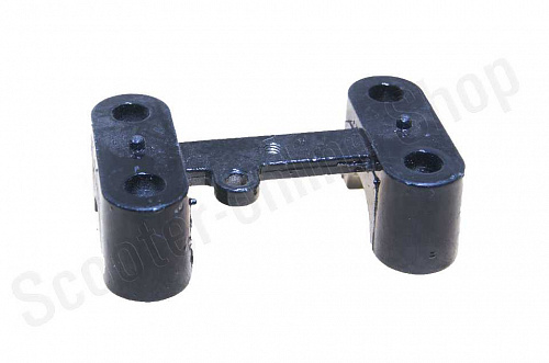 Крепление руля нижнее BWS BWS0112  фото фотография изображение картинка