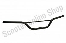 Руль TTR250Rb