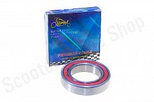 Подшипник  6009-2RS  45х75х16  #PRO  "LIPAI"