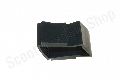 Резинка крепления коммутатора 38х23х25 фото фотография изображение картинка Резинка крепления коммутатора 38х23х25 фото фотография изображение картинка