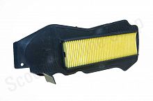 Элемент воздушного фильтра Today AF61/62 ТММР