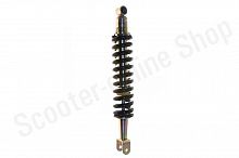 Амортизатор задний Racer RC200-GY8 Ranger  L-450  D-10  d-10 