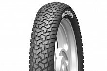 Покрышка 3.50-10 4PR  Speedways  COBRA R-5 TL