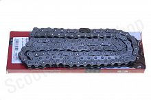 Цепь  428-128L See