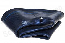 Камера 4-3.5-6 ATV  X16, X15