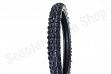 Покрышка Kingstone 19"  70/100-19 P88, 4PR TT
