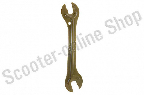 Ключ для педалей SUPER B 8620 плоский 4 размера фото фотография изображение картинка Ключ для педалей SUPER B 8620 плоский 4 размера фото фотография изображение картинка