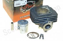 Цилиндро-поршневая группа  AD50  65сс d-44 "See"