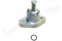 Натяжитель цепи ГРМ KAYO двиг. ZS CB250D-G (воздушный) (P060834) CN