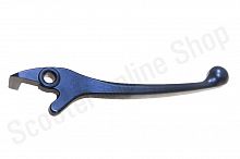 Рычаг переднего тормоза Eagle, Digita, Trevis, Estate, Insetto