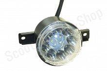 Фара LED  ATV150 FOX