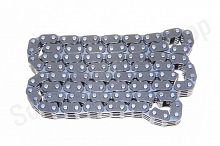 Цепь ГРМ (DID 9x118) 194MQ (NC450) ZS