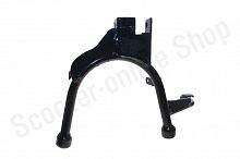 Подставка центральная  2T Flash S, Storm YSL, TORNADO S, THUNDER S