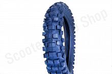 Покрышка 110/100-18 TT Kingstone P154/P154A 