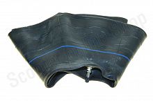 Камера ATV 10" 21х7-10